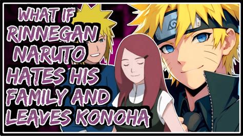 naruto hates his mother and sister fanfiction|Hate of Many the Will of One Chapter 1, a naruto fanfic .